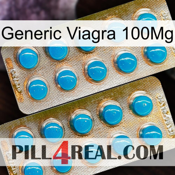 Generic Viagra 100Mg new08.jpg